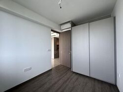 Norwood Grand (D25), Apartment #611095391